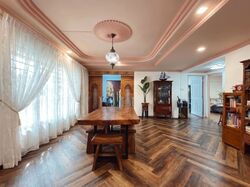 Blk 650 Pasir Ris Drive 10 (Pasir Ris), HDB Executive #601049281